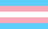 Transgender flag